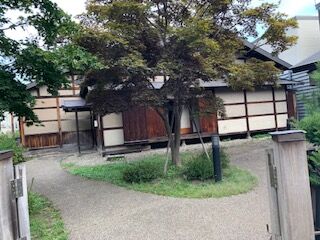 まなび