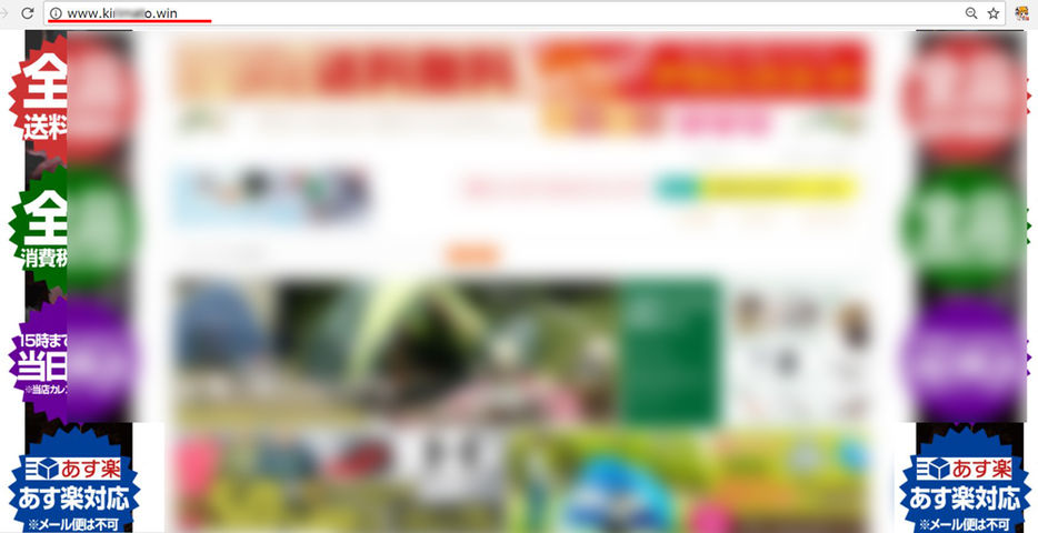 40歳以上はリストラ対象 老後に備え誰でも月10万以上稼ぐブログ