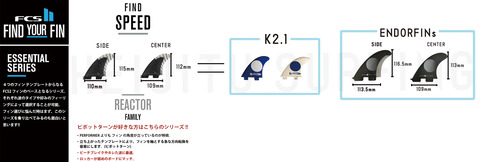 Reactor-=K2.1