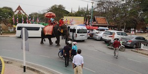 IMG_20190119_151940
