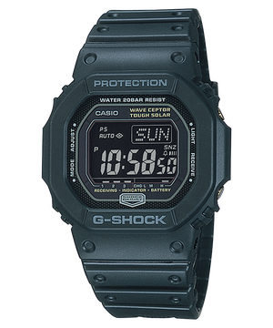 GW-5600BJ-1_l