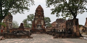 IMG_20190119_154351