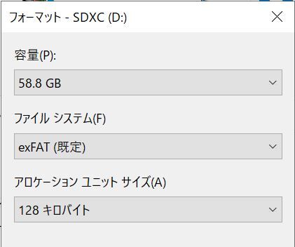 dsads