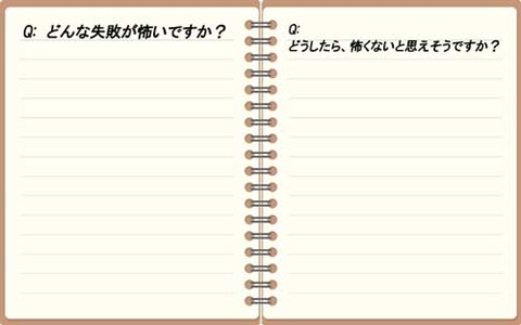 第10回質問