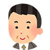 no-img2″>
<figcap class=