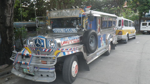 IMGP2614