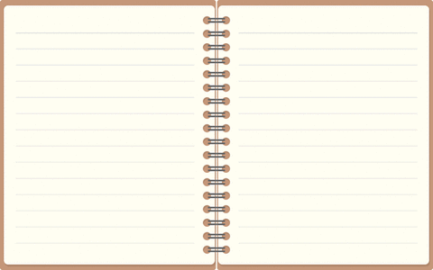 stationery3