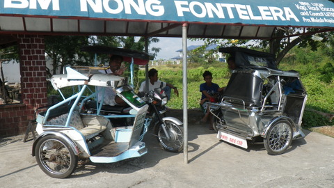 IMGP2603