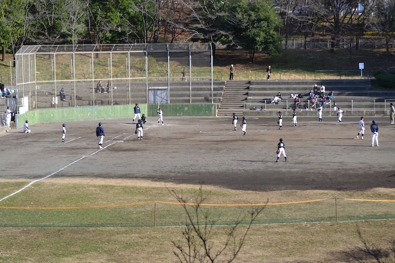 オアフクラブ若葉台 での検索がふえてきました 若葉台２丁目南自治会のブログ