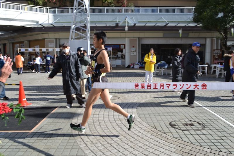 オアフクラブ若葉台 での検索がふえてきました 若葉台２丁目南自治会のブログ