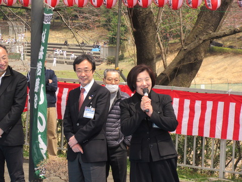 IMG_9006・池戸淳子旭区長　　　　