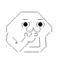 今買えばいい株まとめ 10 09 金 分 今買えばいい株まとめ