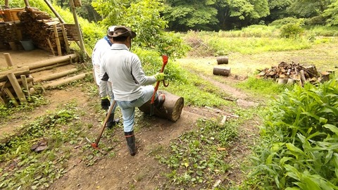 STORYPIC_00002927_BURST240609085437