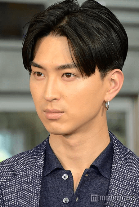松田翔太 芸能一家イケメン俳優 ーーーーー様々なイケメンに大変身s W ノ ノ 芸能まとめch 松田翔太 芸能一家イケメン俳優 ーーーーー様々なイケメンに大変身s W ノ ノ 芸能まとめch