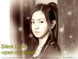 Silent Love Mai-K Part2☆