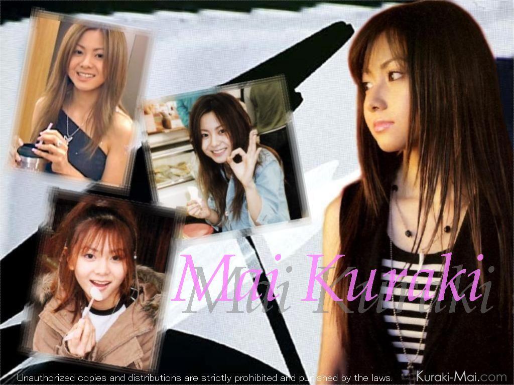 倉木麻衣ちゃんと桜のお城♪ : スカイラインのイマキラク