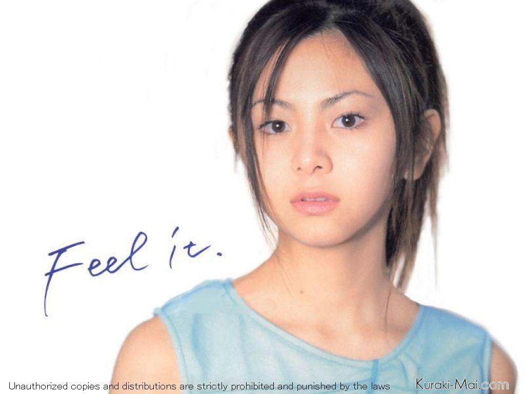 倉木麻衣ちゃんの音楽の方向性 第4夜 スカイラインのイマキラク 倉木麻衣ちゃんの音楽の方向性 第4夜 スカイラインのイマキラク