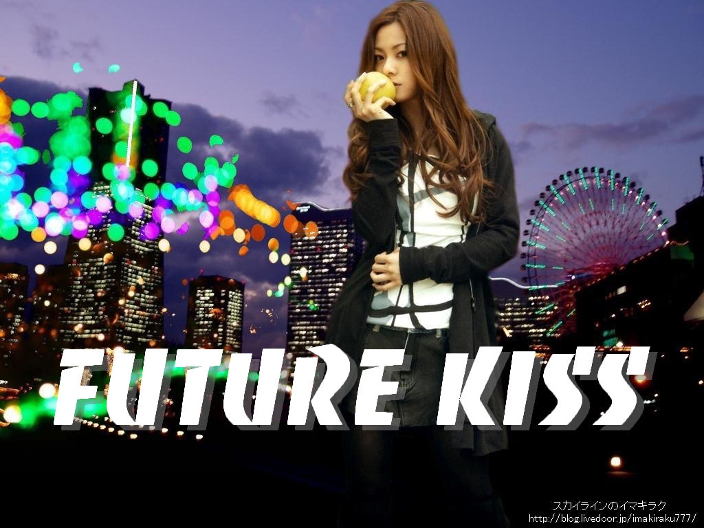 スカイラインのイマキラク 新曲 Livedoor Blog ブログ