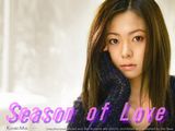 Season of love♪Mai-K☆