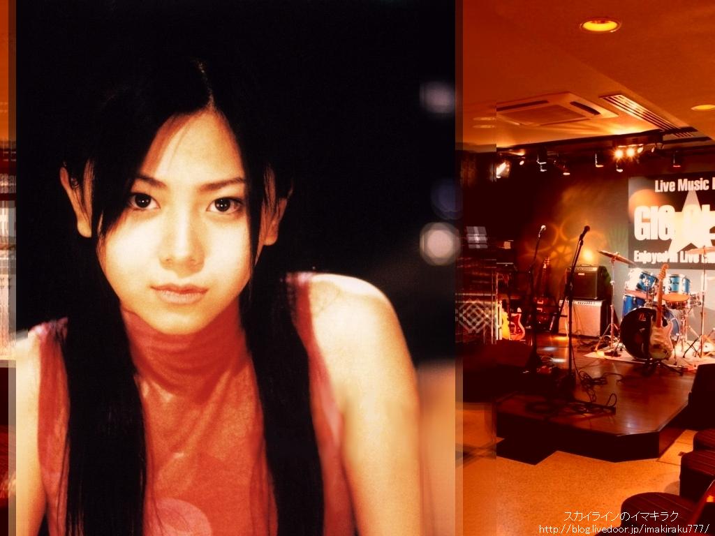 Mai Kuraki Simply Wonderful 12th Anniversary