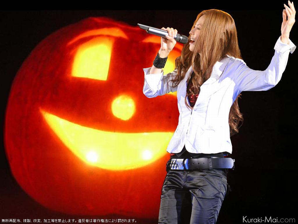 最高のハロウィンライブ!! : スカイラインのイマキラク