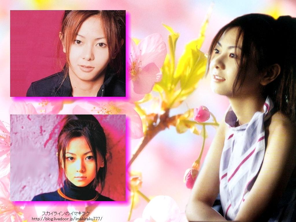 Time after time~花舞う街で~」10周年!! : スカイラインの Time after time~花舞う街で~」10周年!! : スカイラインの