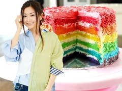 rainbow-cake-8_Right_Mai00001