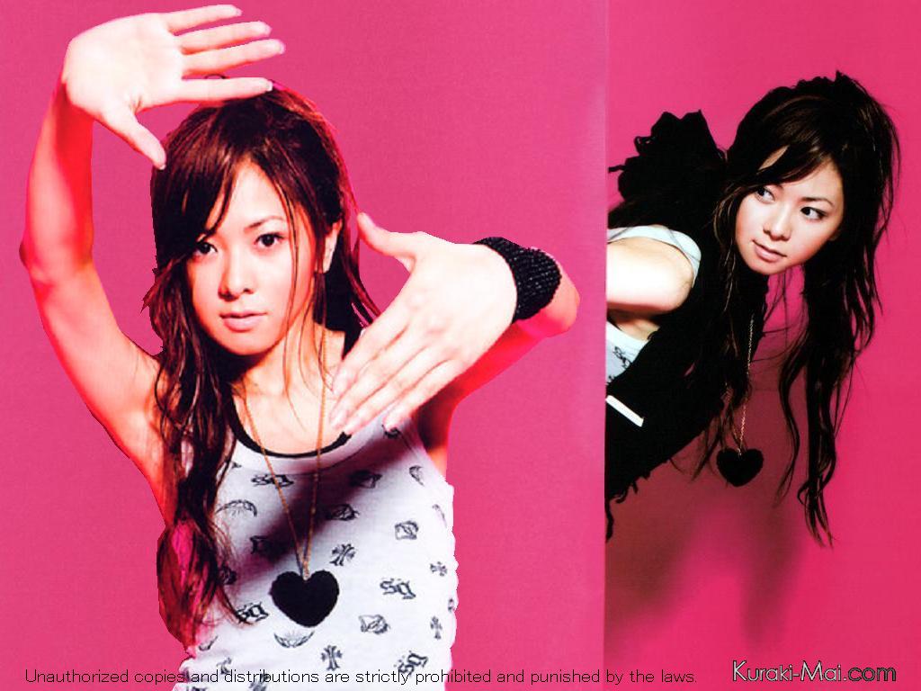 倉木麻衣CD11枚セット□touch meなどM13