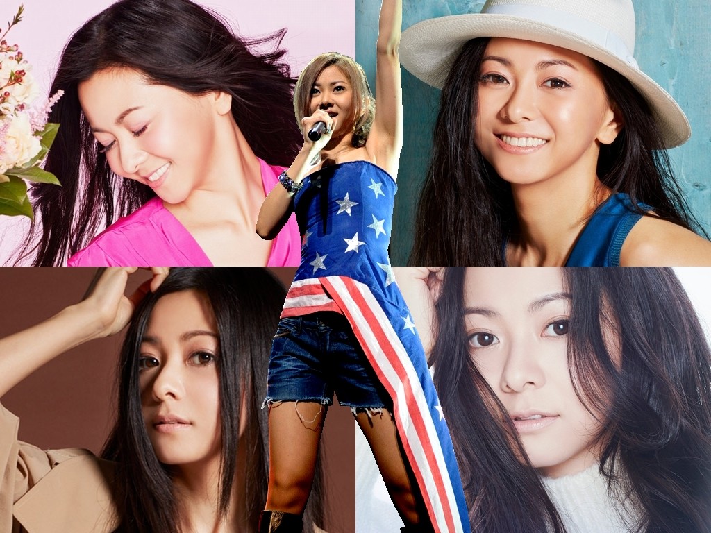 倉木麻衣さんライブネタバレ18 スカイラインのイマキラク 倉木麻衣さんライブネタバレ18 スカイラインのイマキラク