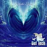 lokahi-lani