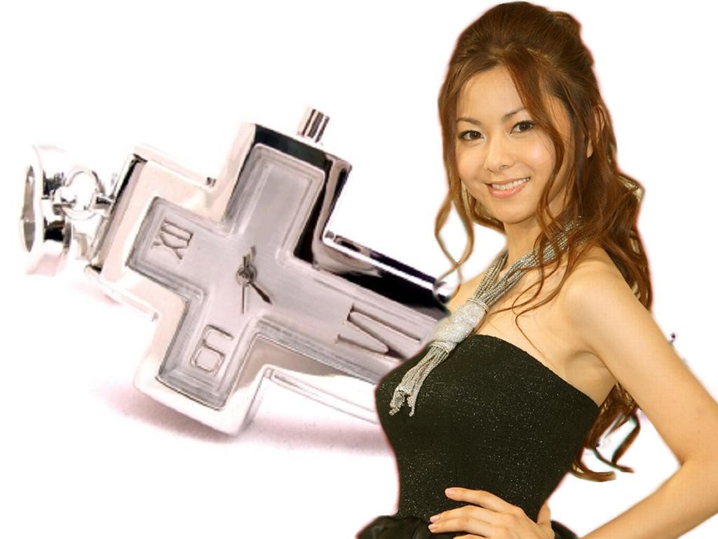 倉木麻衣MKシルバー925ネックレス2014 BEST一期一会Premium限定 ネックレス STRICT-G 百式 シルバー925 メンズ レディース
