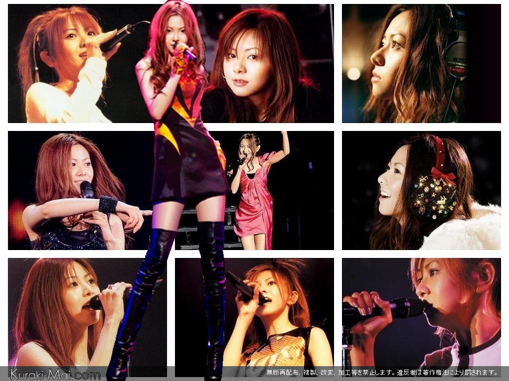 倉木 麻衣 ツアーDVD『倉木麻衣感動的相遇！~進！クーラッキーTOUR~』【限 倉木 麻衣 ツアーDVD『倉木麻衣感動的相遇！~進！クーラッキー