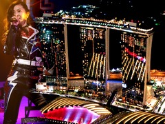 marina_bay_suns_hotel_003_Mai000001