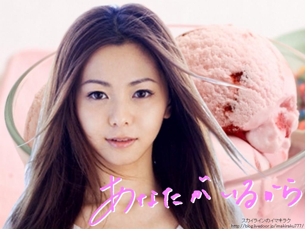 あなたがいるから」のサイン入りポスターを作ってみた