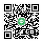 my_qrcode_1602140095633