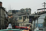 変換~2010-06-07 054