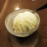 IMG_20211124_070714