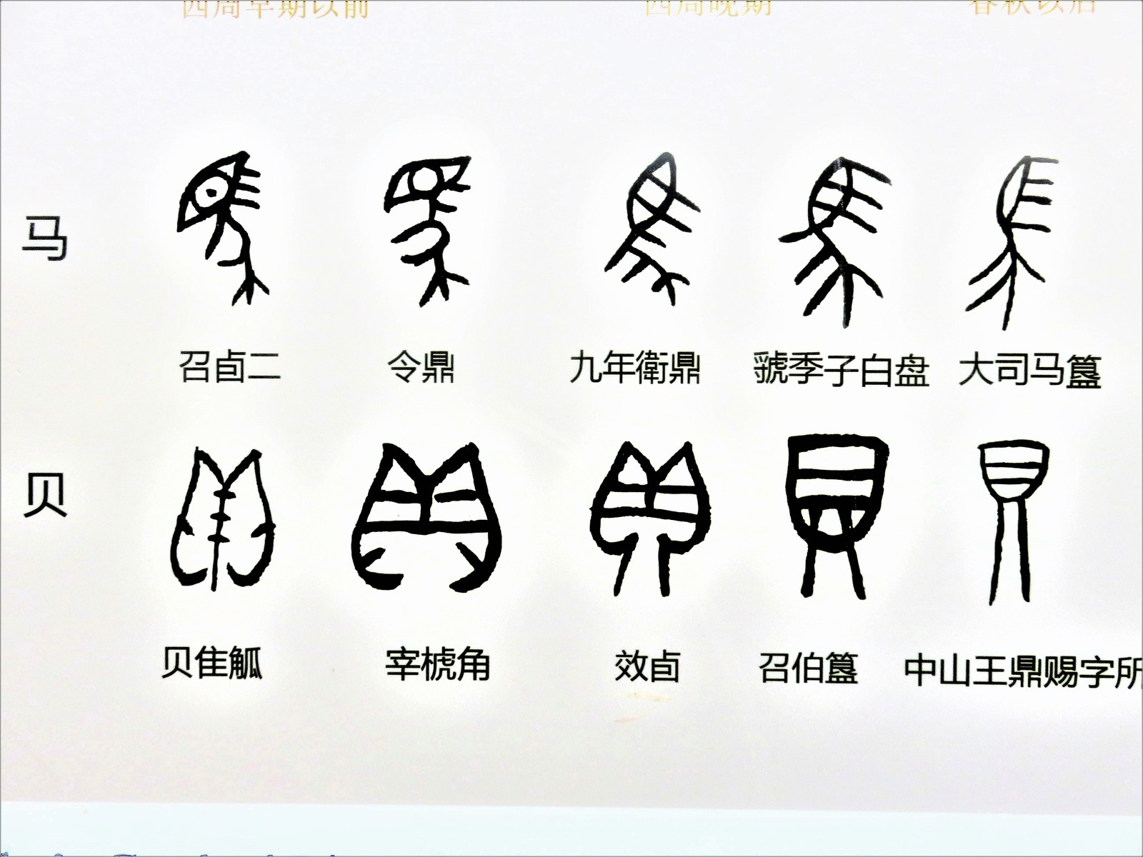 篆 書 いまきしょうじ 今城昭二 の書道 篆刻ブログ 篆 書 いまきしょうじ 今城昭二 の書道 篆刻ブログ