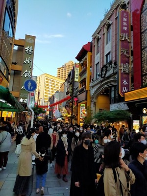 IMG20211123161333