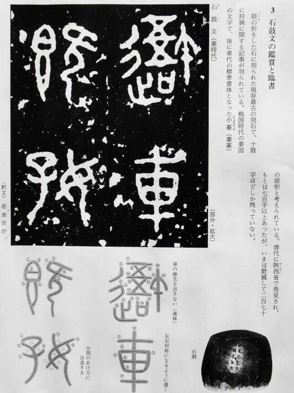 ☺︎ ten様 2点おまとめしています ☺︎ 幸様 お酒 2