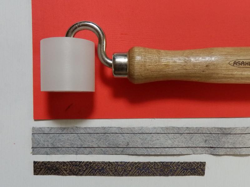 ハ カ マ いまきしょうじ 今城昭二 の書道 篆刻ブログ