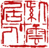 変換~2010-10-28 006