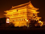 変換~2011-01-03 002