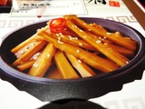 変換~IMG_0086 (2)