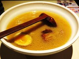 変換~IMG_0091 (2)