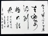 変換~CIMG2834