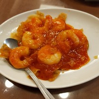 IMG_20211124_070948