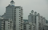 変換~2010-06-07 050