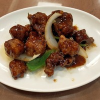 IMG_20211124_070921