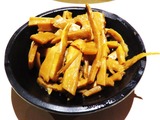 変換~IMG_0092 (2)